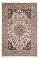 Kashmar Dywan 200x298cm - Dywan perski