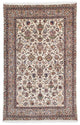 Kaschmar Dywan 303x192cm - Dywan perski