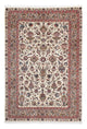 Kashmar Dywan 295x201cm - Dywan perski
