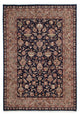Kashmar Dywan 295x203cm - Dywan perski
