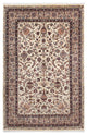 Kashmar Dywan 304x201cm - Dywan perski