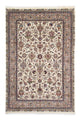 Kashmar Dywan 291x198cm - Dywan perski