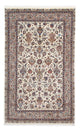 Kaschmar Dywan 300x197cm - Dywan perski