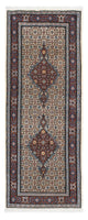 Moud Dywan 200x75cm - Dywan perski