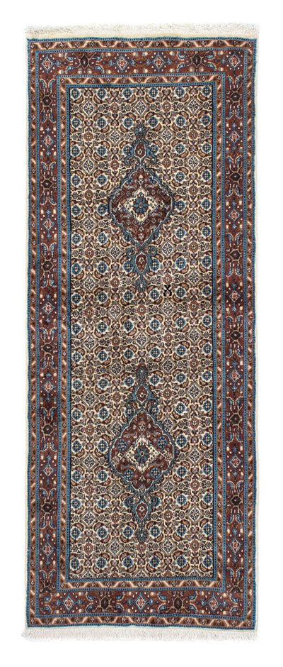 Moud Dywan 75x190cm - Dywan perski