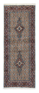 Moud Dywan 190x75cm - Dywan perski