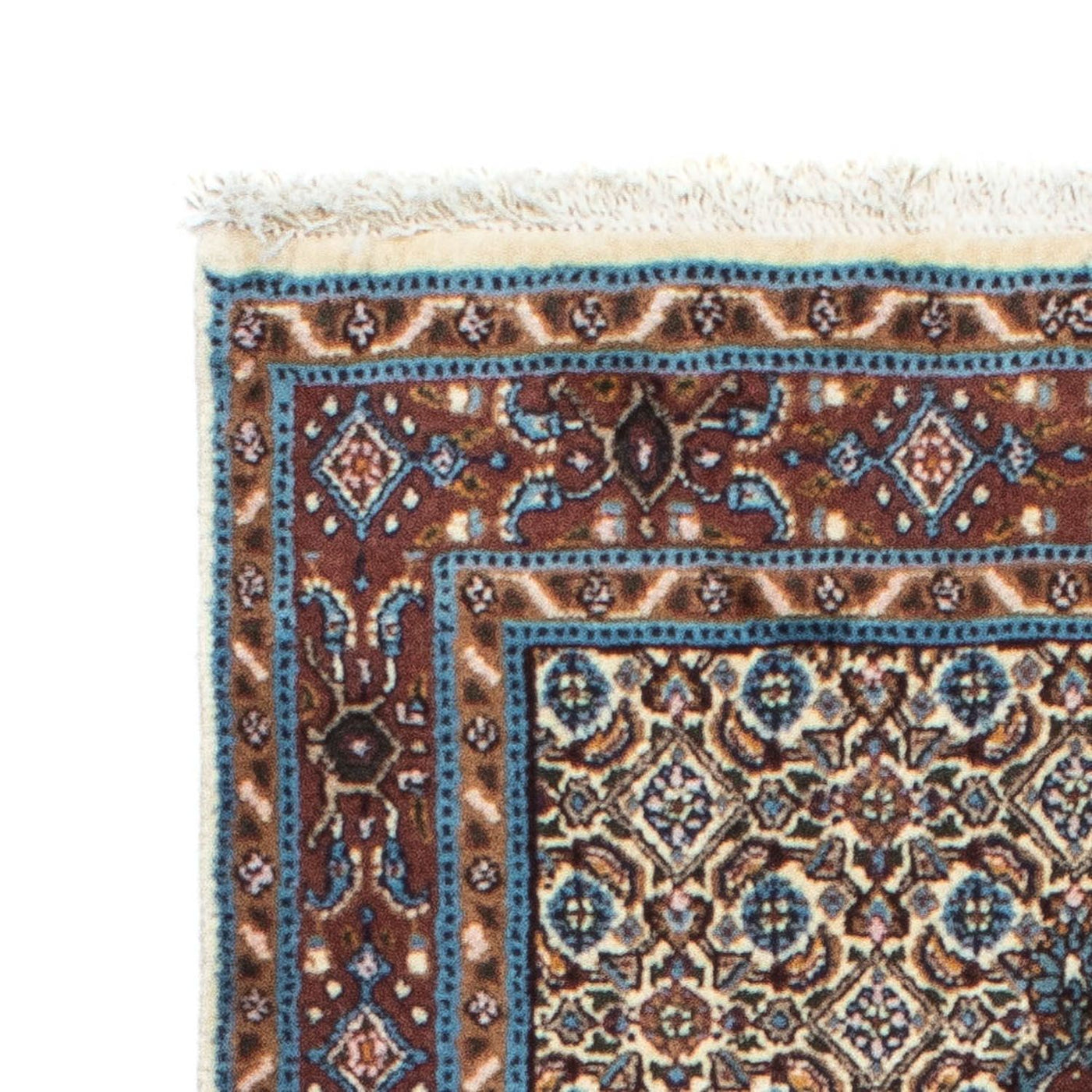 Moud Dywan 190x75cm - Dywan perski