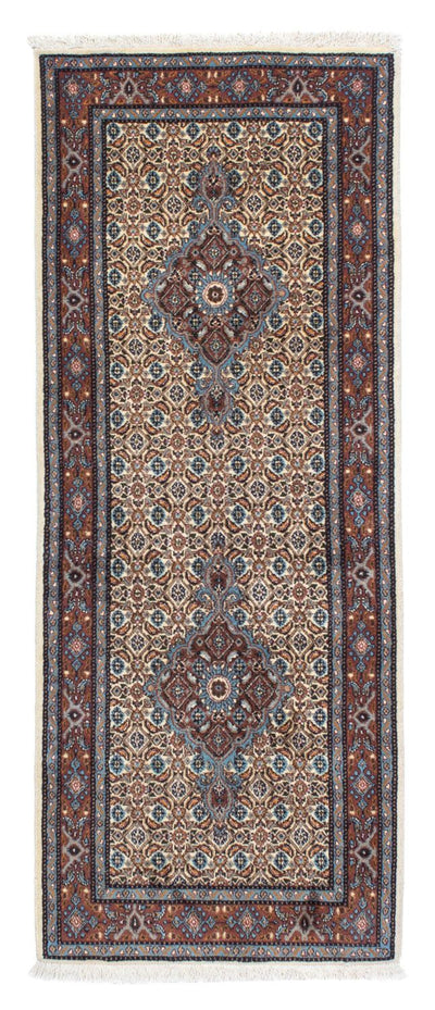Moud Dywan 76x189cm - Dywan perski