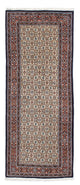 Moud Dywan 191x74cm - Dywan perski