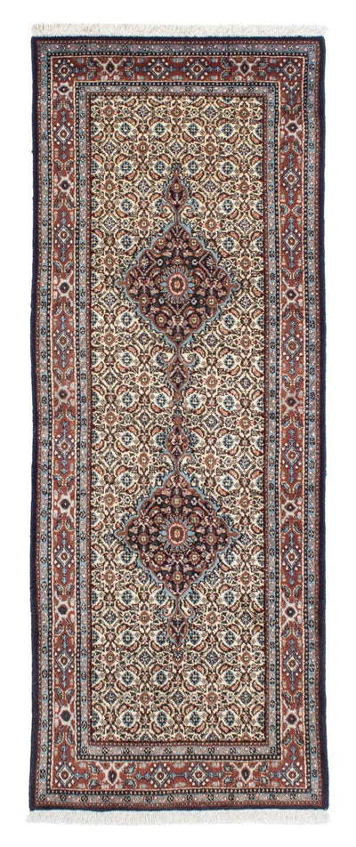 Moud Dywan 75x203cm - Dywan perski