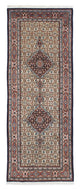 Moud Dywan 203x75cm - Dywan perski