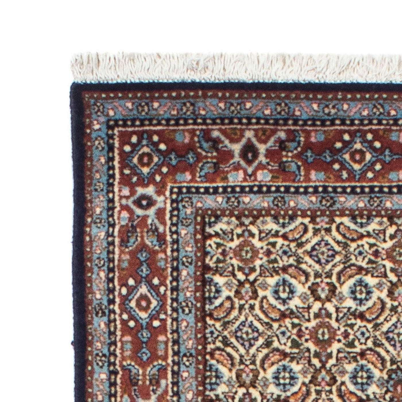 Moud Dywan 203x75cm - Dywan perski