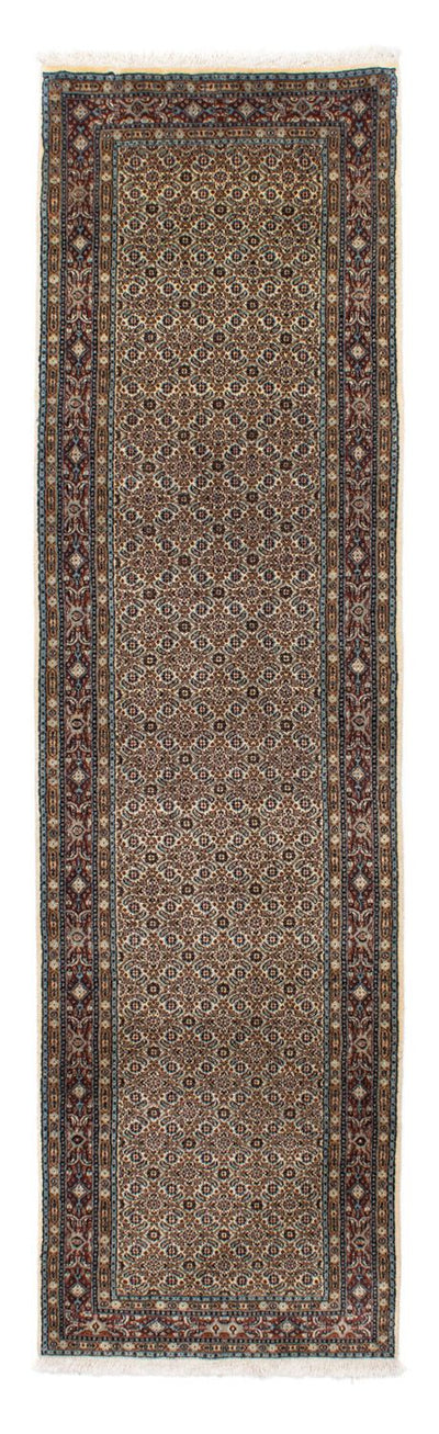 Moud Dywan 77x297cm - Dywan perski