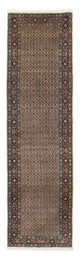 Moud Dywan 297x77cm - Dywan perski