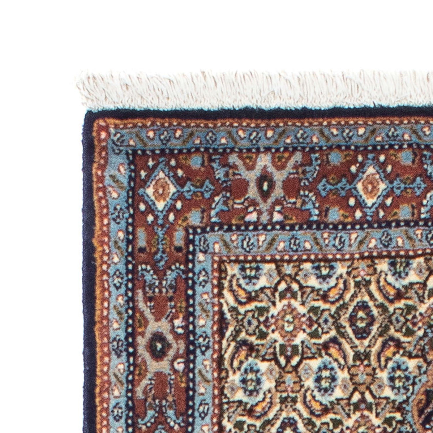 Moud Dywan 191x75cm - Dywan perski