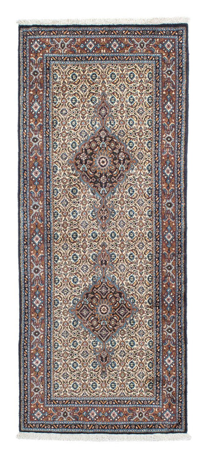 Moud Dywan 75x197cm - Dywan perski