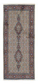 Moud Dywan 193x77cm - Dywan perski