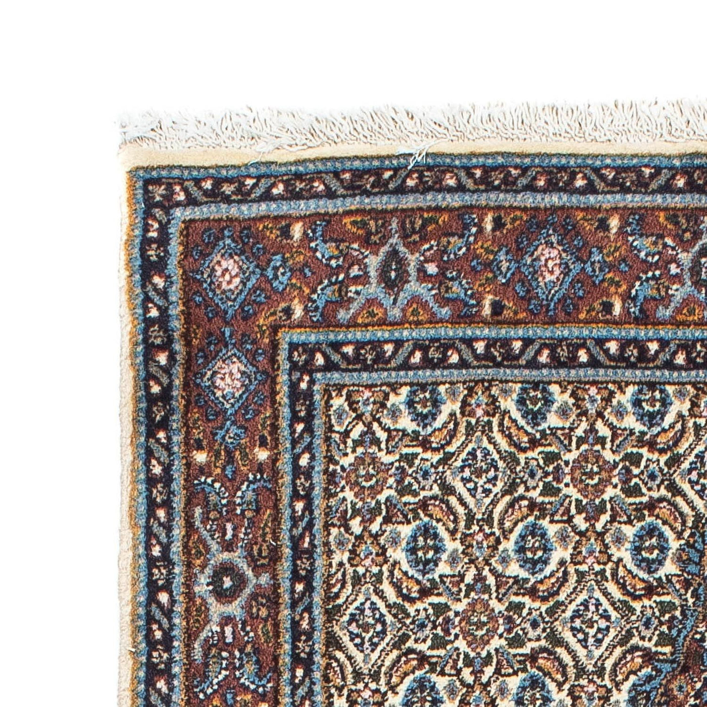 Moud Dywan 193x77cm - Dywan perski