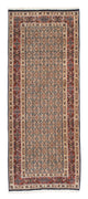 Moud Dywan 195x80cm - Dywan perski