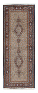 Moud Dywan 196x78cm - Dywan perski