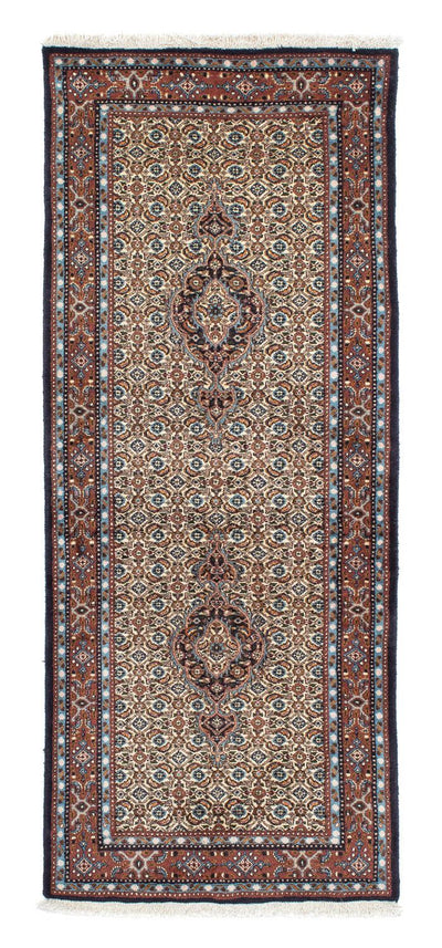 Moud Dywan 75x199cm - Dywan perski