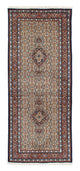 Moud Dywan 199x75cm - Dywan perski
