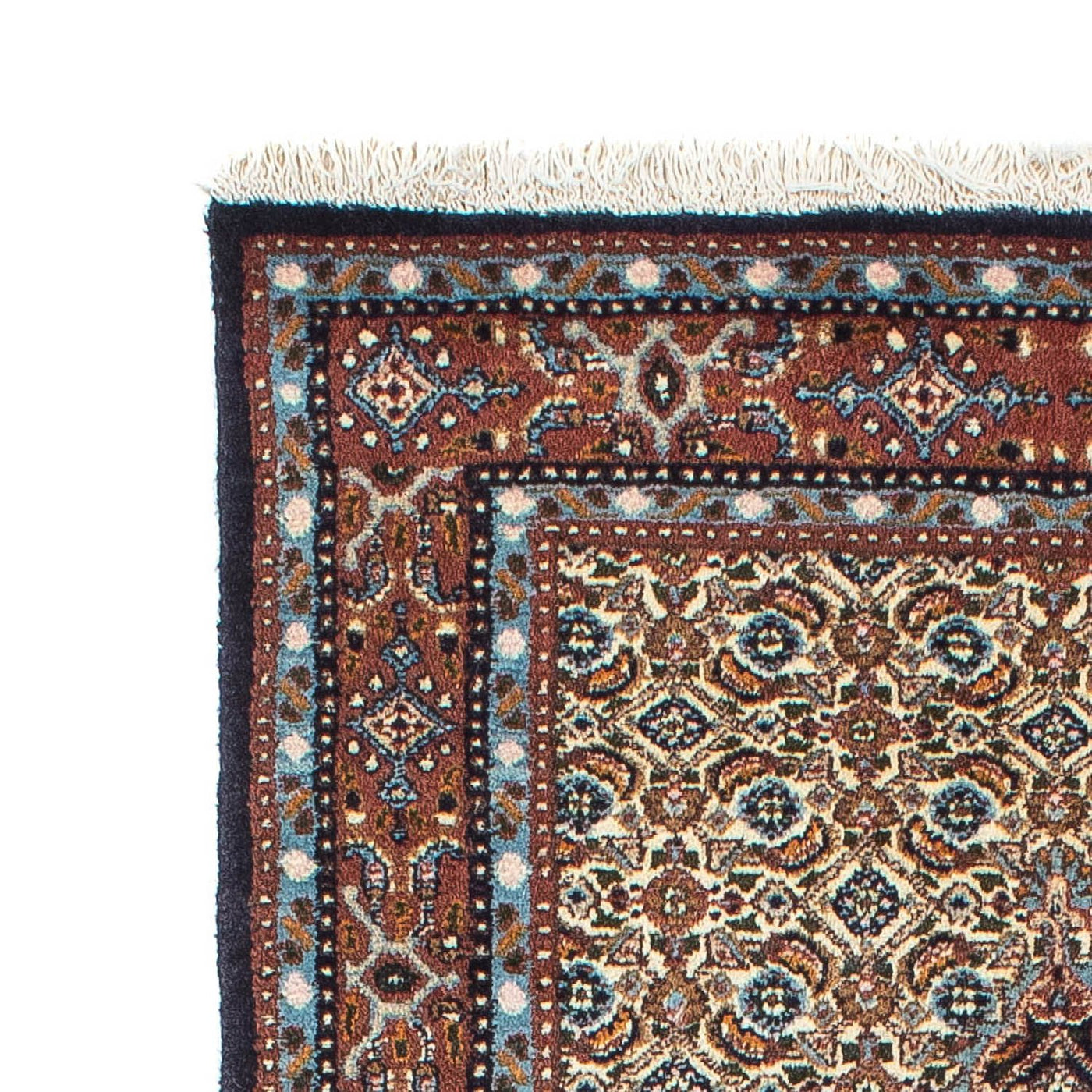 Moud Dywan 199x75cm - Dywan perski