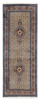Moud Dywan 197x74cm - Dywan perski