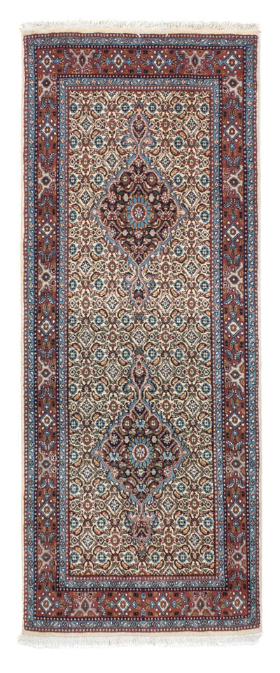 Moud Dywan 77x190cm - Dywan perski