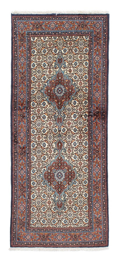 Moud Dywan 77x190cm - Dywan perski