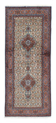 Moud Dywan 190x77cm - Dywan perski