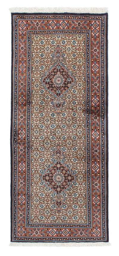 Moud Dywan 80x190cm - Dywan perski