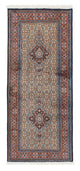 Moud Dywan 190x80cm - Dywan perski