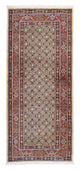 Moud Dywan 195x84cm - Dywan perski