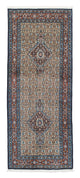 Moud Dywan 191x80cm - Dywan perski