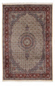 Moud Dywan 303x204cm - Dywan perski