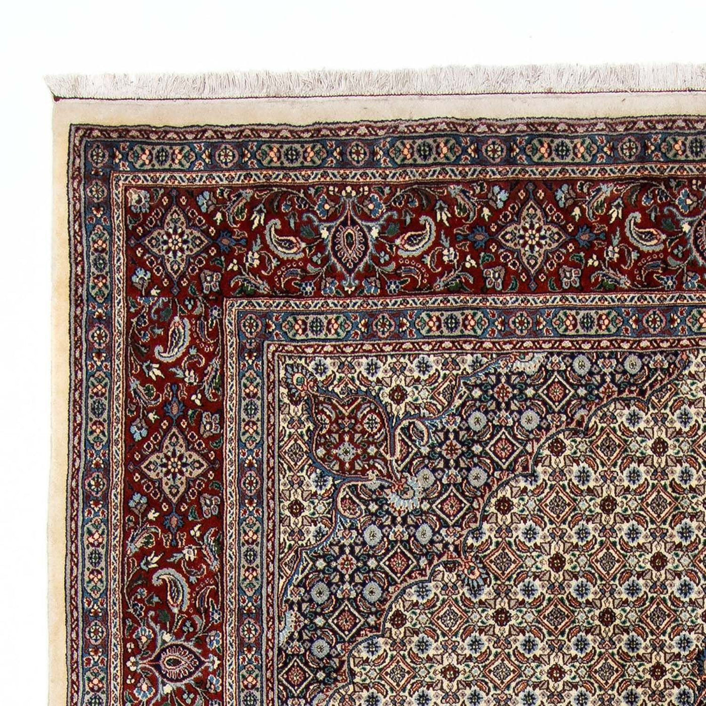 Moud Dywan 303x204cm - Dywan perski