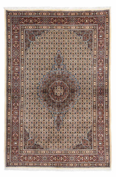 Moud Dywan 174x260cm - Dywan perski