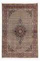 Moud Dywan 260x174cm - Dywan perski