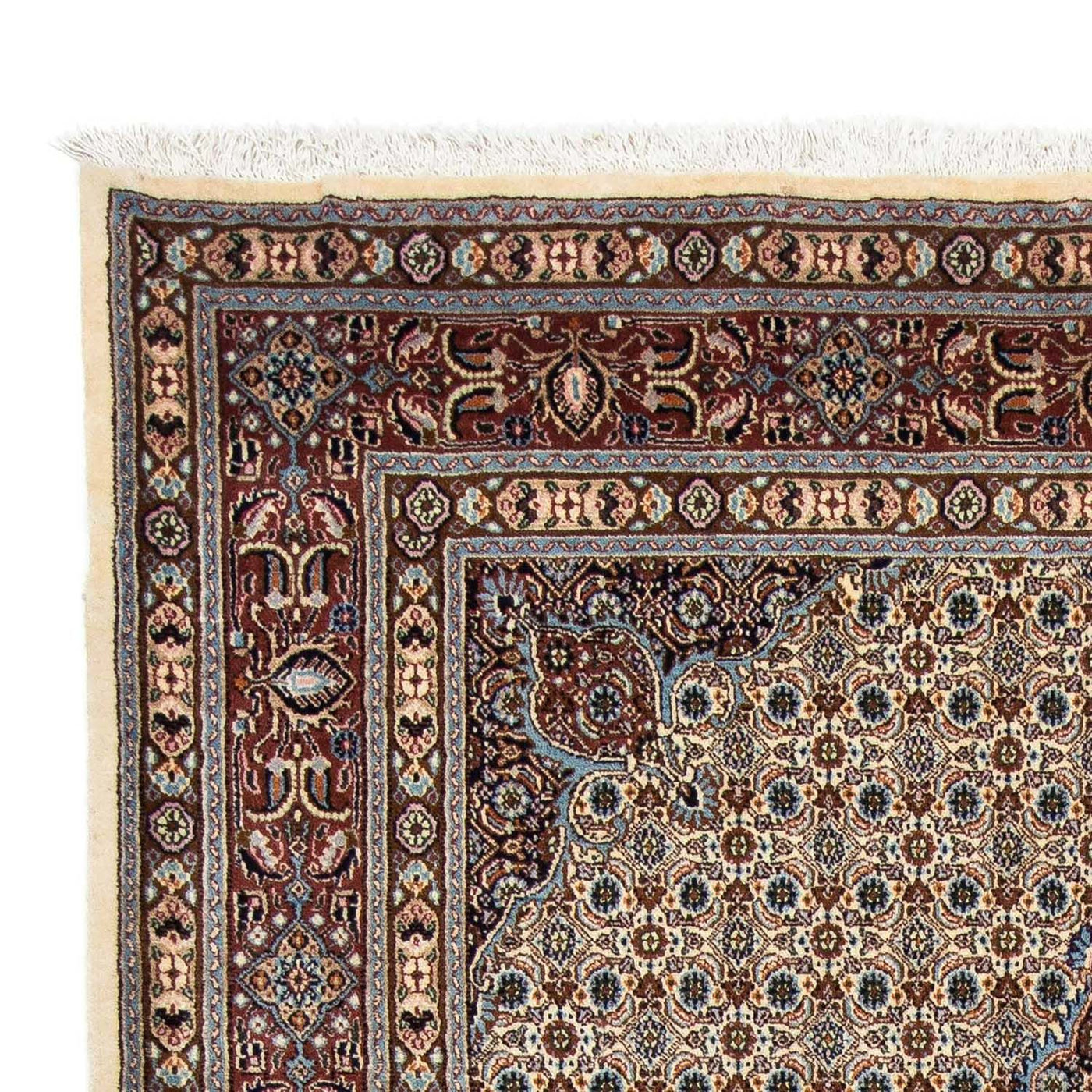 Moud Dywan 260x174cm - Dywan perski