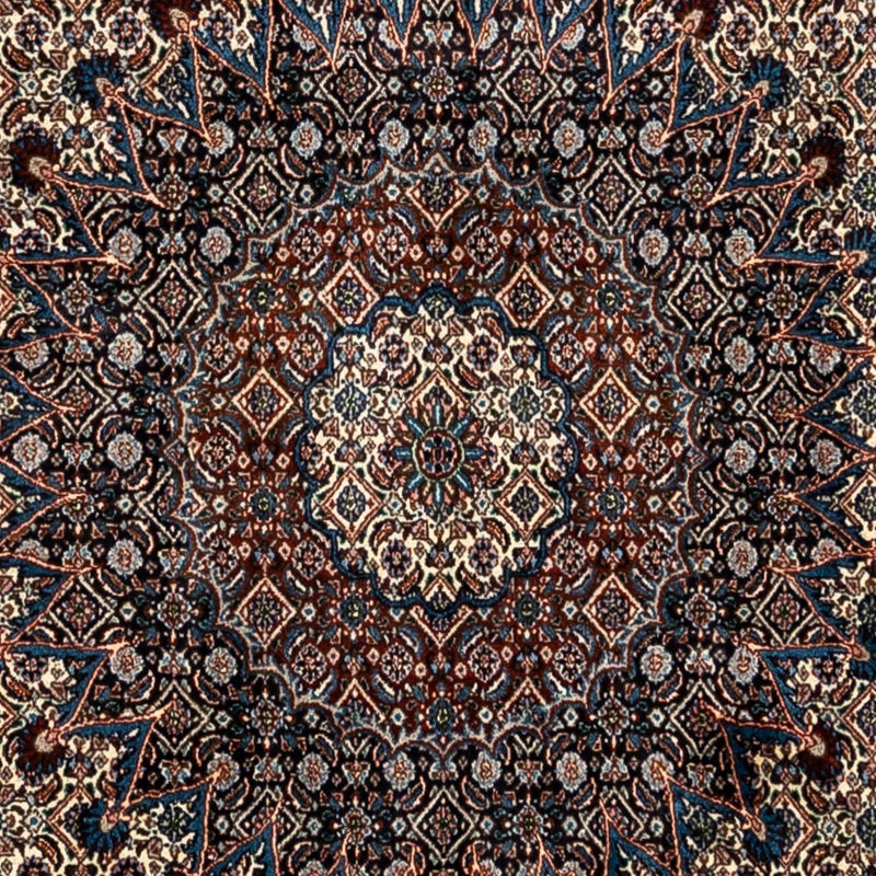 Dywan perski - Klasyczny - 344 x 250 cm - beżowy