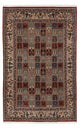 Moud Dywan 306x202cm - Dywan perski