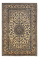 Nain - 9 la Dywan 362x250cm - Dywan perski