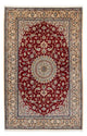 Nain - 9 la Dywan 295x203cm - Dywan perski