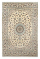 Nain - 9 la Dywan 303x203cm - Dywan perski