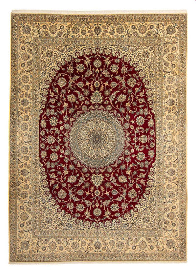 Nain - 9La Dywan 300x408cm - Dywan perski