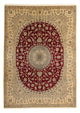 Nain - 9 la Dywan 408x300cm - Dywan perski