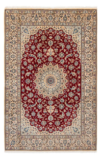 Nain - 9 la Dywan 300x204cm - Dywan perski – product image