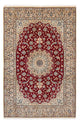 Nain - 9 la Dywan 300x204cm - Dywan perski
