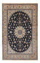 Nain - 9 la Dywan 308x200cm - Dywan perski
